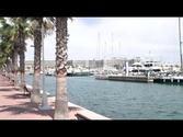 Alicante 2011, Spain