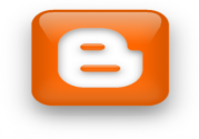 I'll setup a Blogspot.com blog site with your custom logo or banner for $20