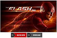 (S06E05).Watch!!|> The Flash Season 6 Episode 5 Online for FrEe PutlockEr