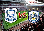 Cardiff vs Huddersfield H2H Odds Prediction Preview & Live Stream Info