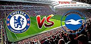 Chelsea vs Brighton kick-off time, h2h, prediction, preview & live stream TV channel info