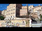 Ancona Marche Italy Marken Italien Italia hd