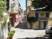 SIROLO, ANCONA, ITALY (2 of 2)