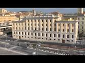 Ancona Italy Cruise Port