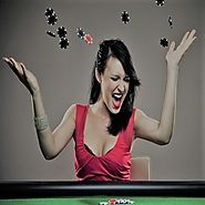 Online portal, that provides a complete online roulette guide for players.