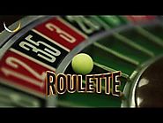 How to play Roulette on jeetwin.com - India's best online casino