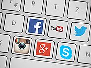 6 Tips to Enhance Your Social Media Marketing Strategies in 2020 | Incredible Planet