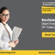 Join Chemistry Revision Batch Feb 2020