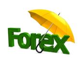 Forex Signals - How Do Forex Signals Aid a Trader?