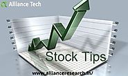 Stock Cash Tips | Equity Cash Tips | Intraday Tips | Equity Tips