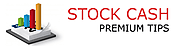 STOCK CASH PDP (STOCK CASH PREMIUM DELIGHT PACK) Tips