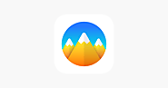 ‎Classcraft en App Store