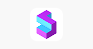 ‎TouchCast Studio en App Store