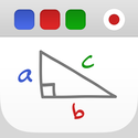 Educreations Interactive Whiteboard