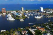 Fort Lauderdale Vacation Rentals on iTrip.net