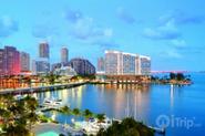 Miami Beach Vacation Rentals on iTrip.net