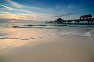 Top Florida Beach Destinations