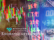 Exchange development
