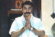 Thevar Magan