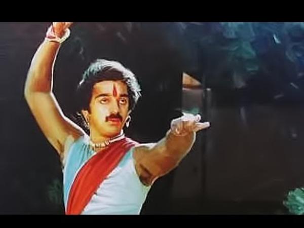 kamal haasan movies list in telugu