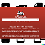 mp3juice