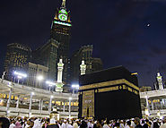 Cheap Hajj packages 2020