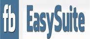 FB Easy Suite Review - Powerful Facebook Marketing Tools