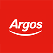 Argos Discount Code | Argos Voucher Code | Argos Promo Code