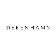 Debenhams Discount Code | Debenhams Voucher Code | Debenhams Promo Code