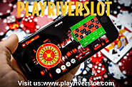 Riversweeps online casino app download