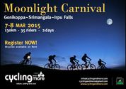 Cycling & More - Bangalore Weekend Cycling Expeditions, Cycling Tours Bangalore, Conducted Cycling Trips from Bangalo...