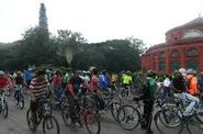 Bangalore Bikers Club on Google Plus