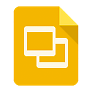 Google Slides - create and edit presentations online, for free.