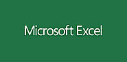 Microsoft Excel: Edita & Crea Hojas de Cálculos - Apps en Google Play