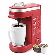 https://media.list.ly/production/867035/4041909/4041909-chulux-single-cup-coffee-maker-travel-coffee-brewer-available-in-difference-colours_185px.jpeg?ver=7291140027