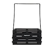 Best tennis ball machine