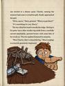 Harry the Huntsman - Great Book App for Kids 7 to 11