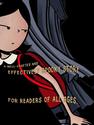 Suee and the Shadow Pt 1 - Top Graphic Novel App for Tweens and Teens
