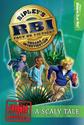 Ripley's RBI 01: Scaly Tale