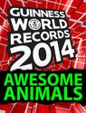 Guinness World Records - Awesome Animals