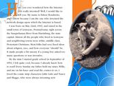 Cool to be Clever: A Fascinating eBook App for Kids 8 to 12