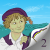 A Ferry to Airy