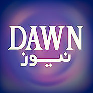 Dawn news live streaming hd | dawn news online