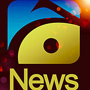 Dawn news Live - Watch Dawn news Streaming Online - Pak24tv