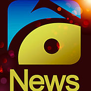 Geo news live streaming hd | Geo news online