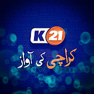 K21 news live streaming hd | K21 news online