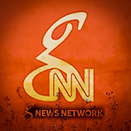 GNN news live streaming hd | GNN news online
