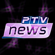 PTV news live streaming hd | PTV news online
