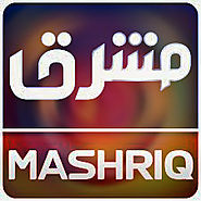 Mashriq news live streaming hd | Mashriq news online