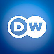 DW news live streaming hd | DW news online